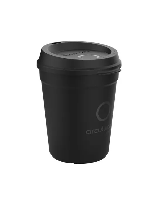 CirculCup Lid 300 ml