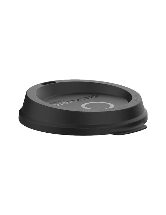 CirculCup Lid 300 ml