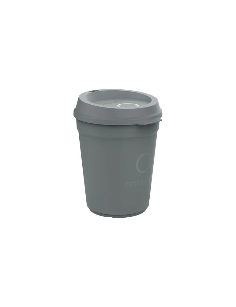 CirculCup Lid 300 ml