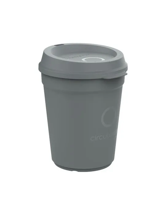 CirculCup Lid 300 ml