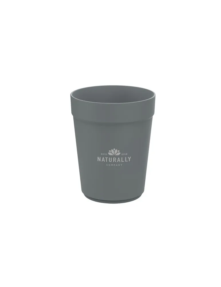 CirculCup Lid 300 ml