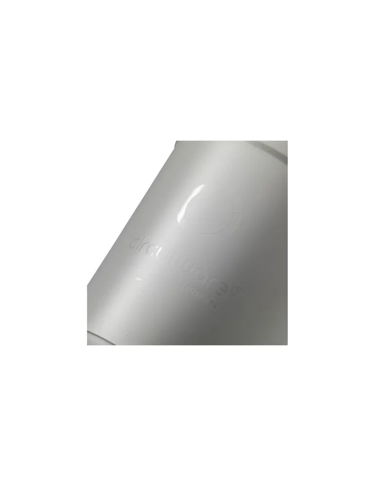 CirculCup Lid 300 ml