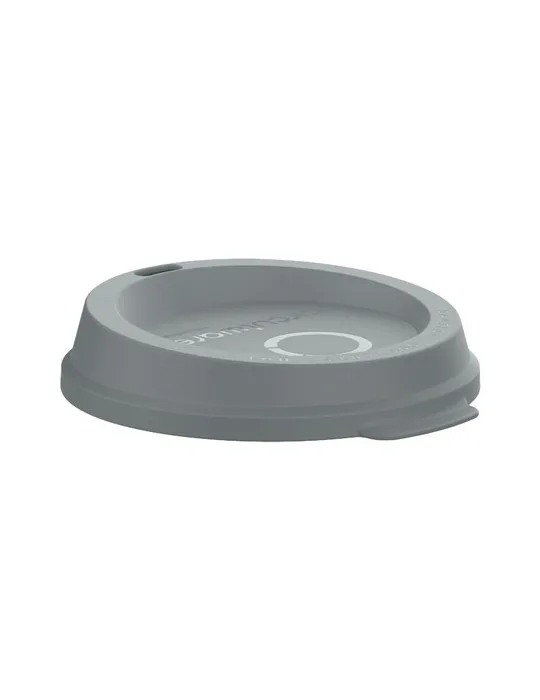 CirculCup Lid 300 ml