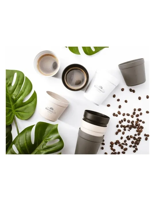 CirculCup Lid 300 ml