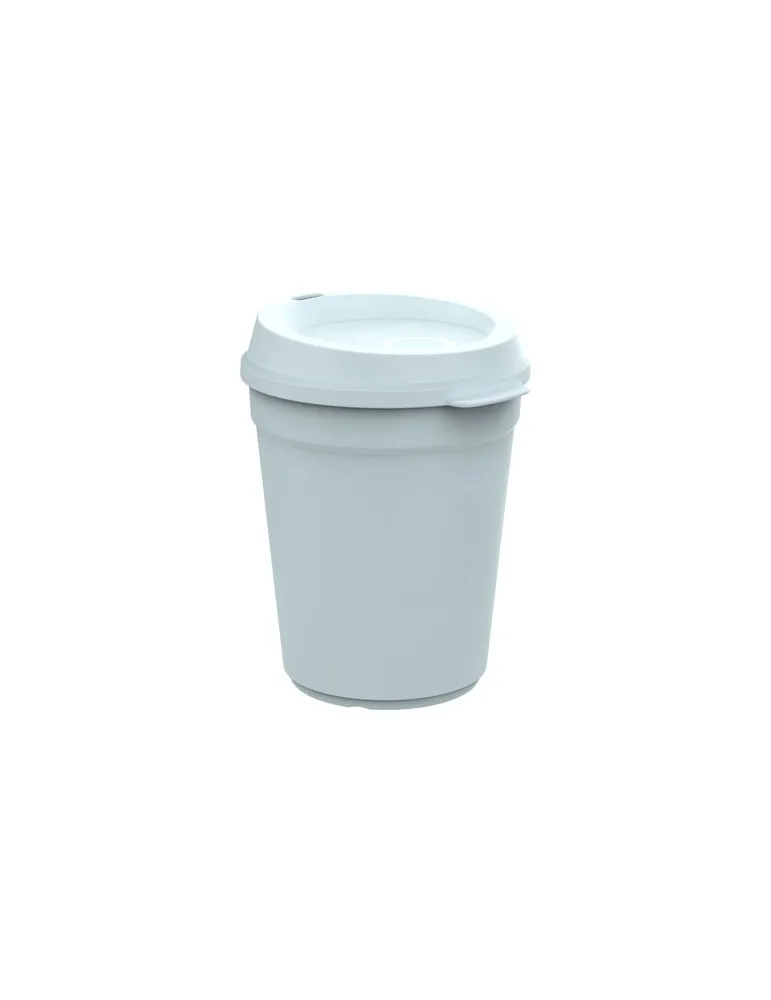 CirculCup Lid 300 ml
