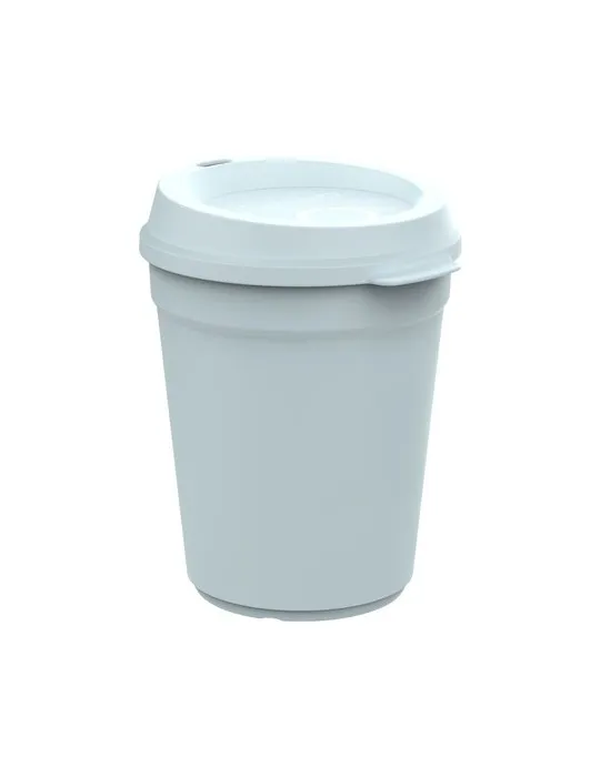 CirculCup Lid 300 ml