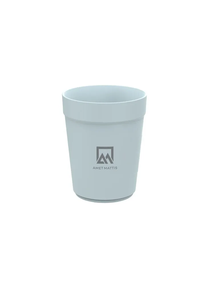 CirculCup Lid 300 ml