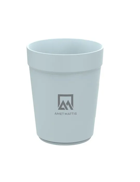 CirculCup Lid 300 ml