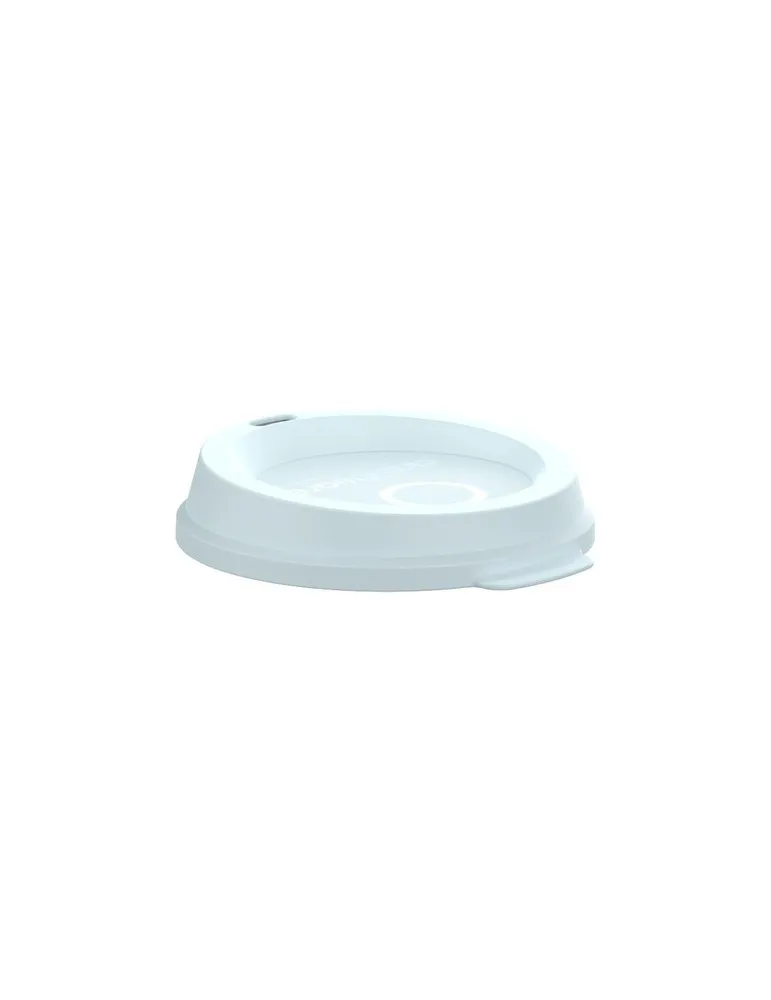 CirculCup Lid 300 ml