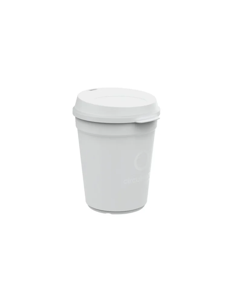 CirculCup Lid 300 ml