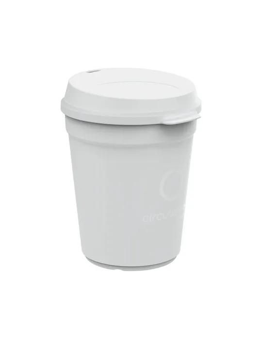 CirculCup Lid 300 ml