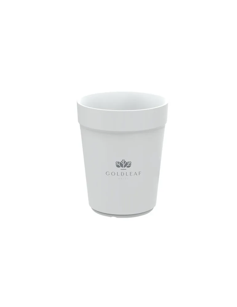 CirculCup Lid 300 ml