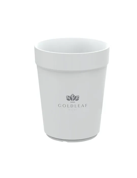 CirculCup Lid 300 ml