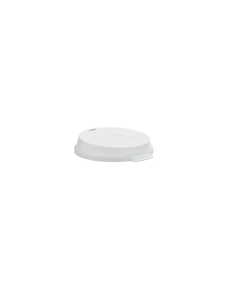 CirculCup Lid 300 ml