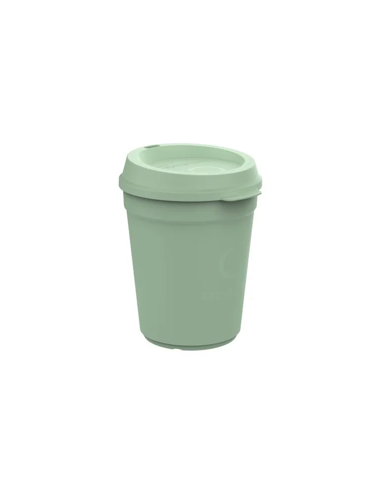 CirculCup Lid 300 ml