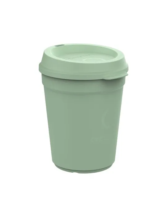 CirculCup Lid 300 ml