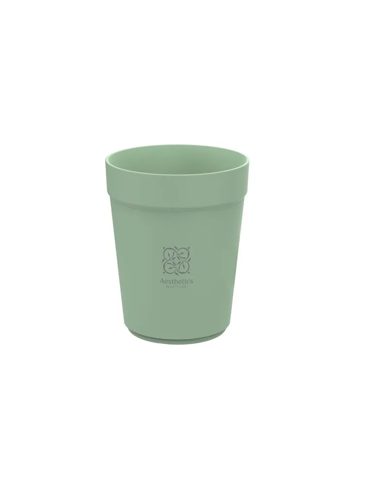 CirculCup Lid 300 ml