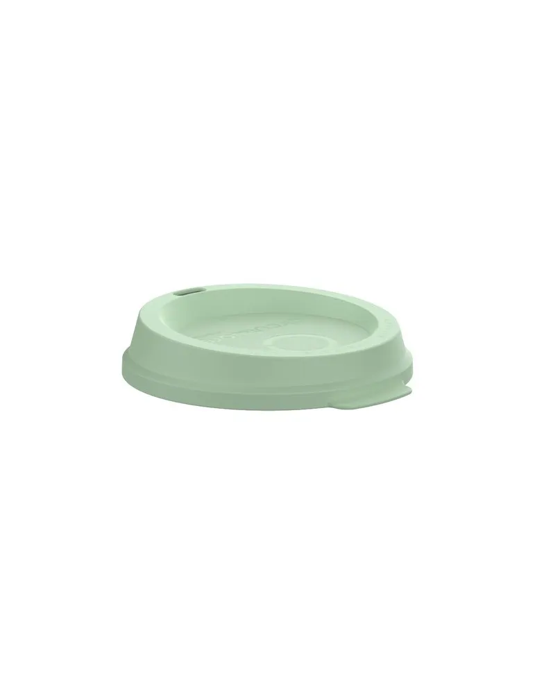 CirculCup Lid 300 ml