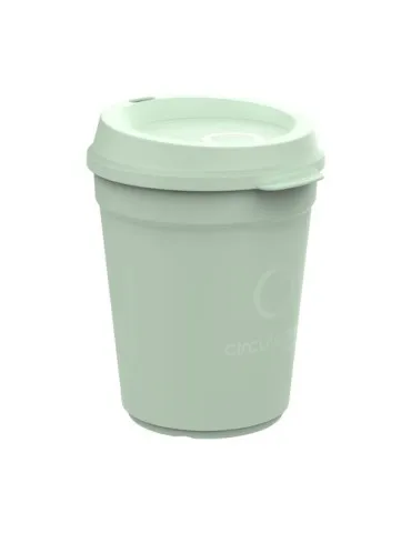 CirculCup Lid 300 ml 2