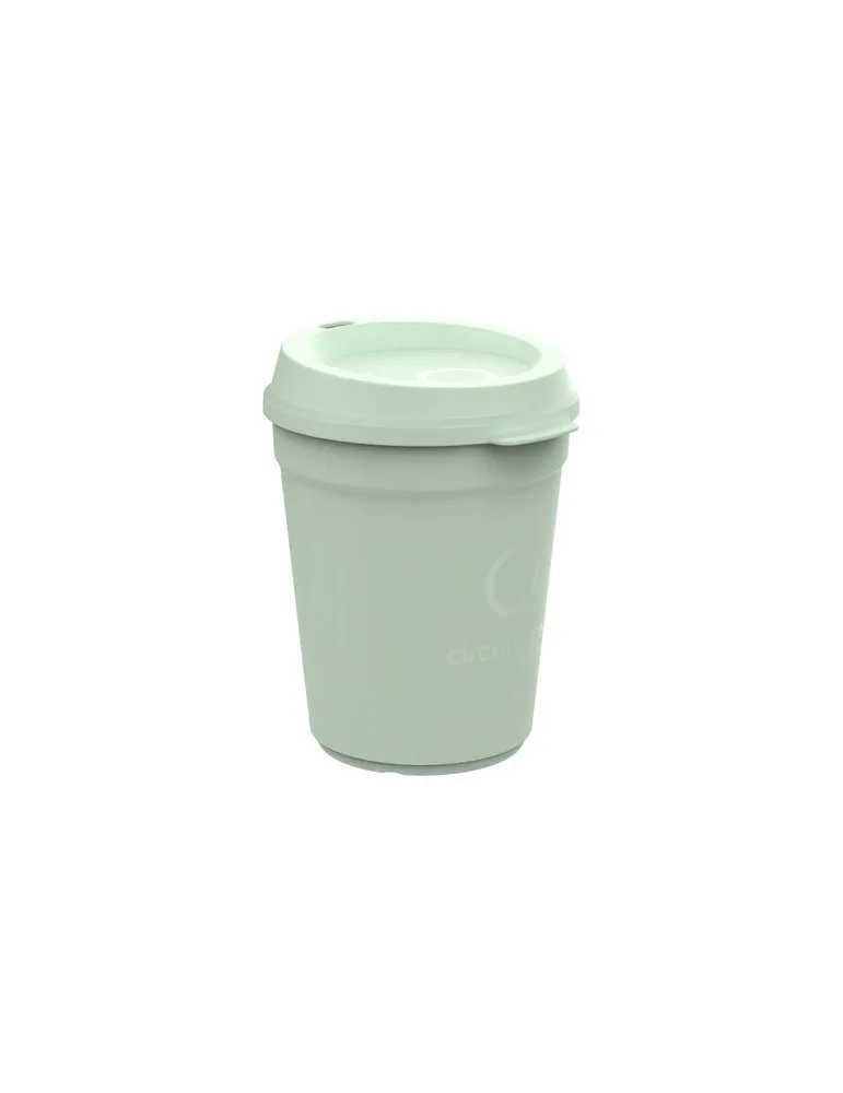 CirculCup Lid 300 ml