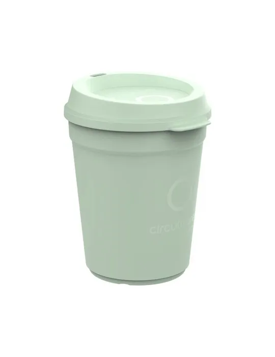 CirculCup Lid 300 ml