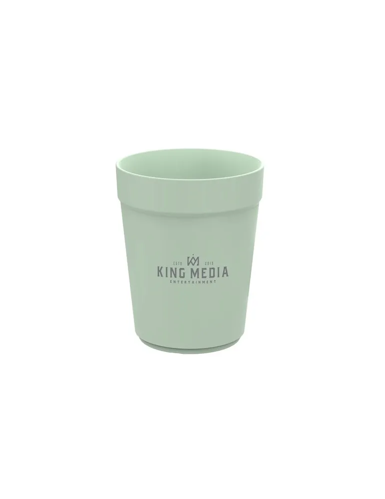 CirculCup Lid 300 ml
