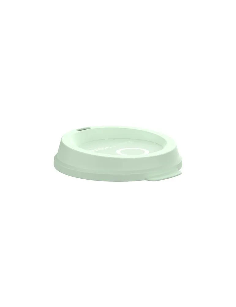 CirculCup Lid 300 ml