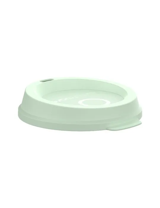 CirculCup Lid 300 ml