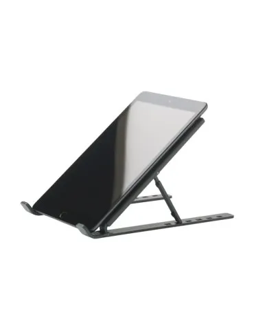 Standby GRS Recycled Alu Laptop Stand support 2