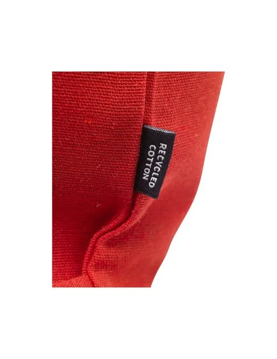 PromoColour GRS Recycled Cotton Backpack (150 g/m²) accessoire événementiel unique