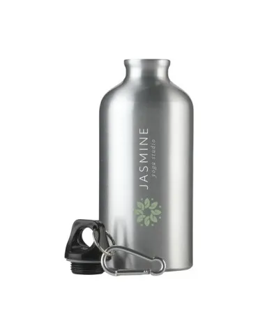 AluMini GRS Recycled 500 ml bouteille