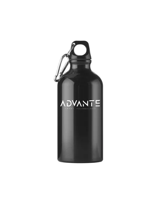 AluMini GRS Recycled 500 ml bouteille