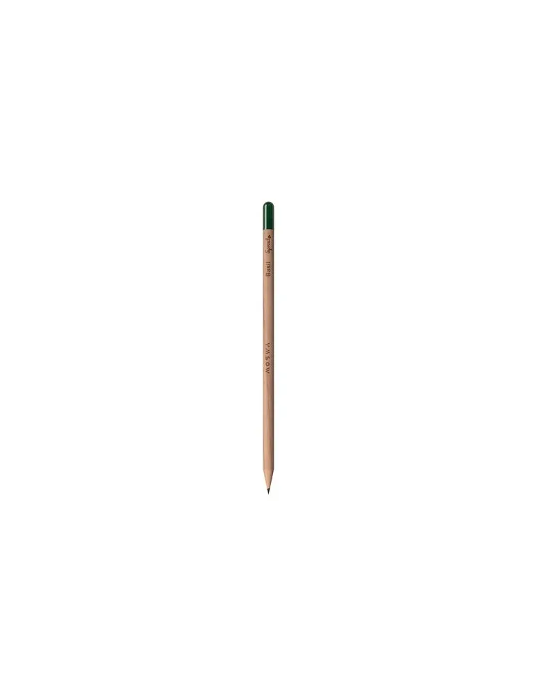 Sproutworld Sharpened Pencil crayon taillé