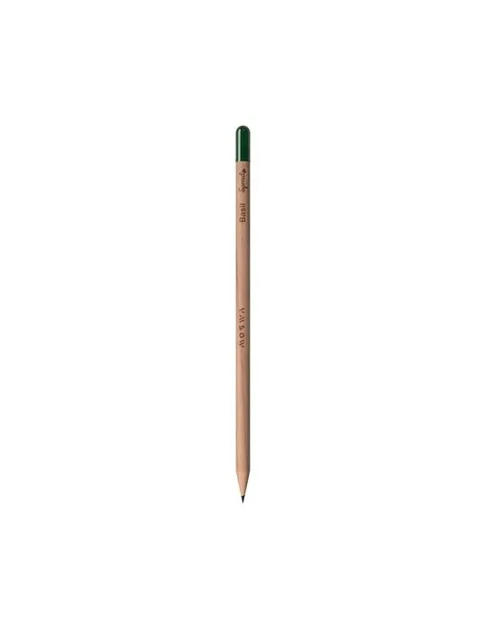 Sproutworld Sharpened Pencil crayon taillé