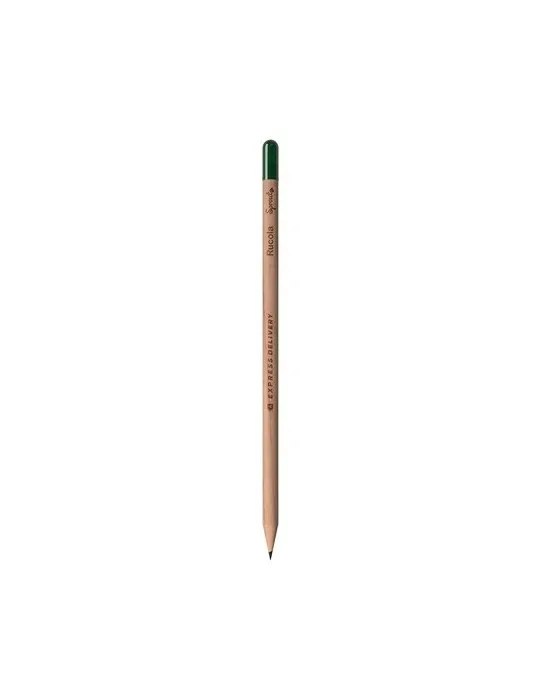 Sproutworld Sharpened Pencil crayon taillé
