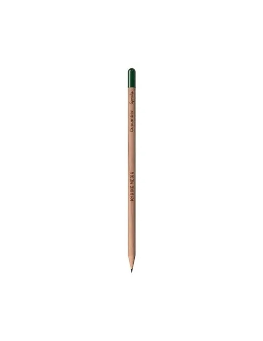 Sproutworld Sharpened Pencil crayon taillé