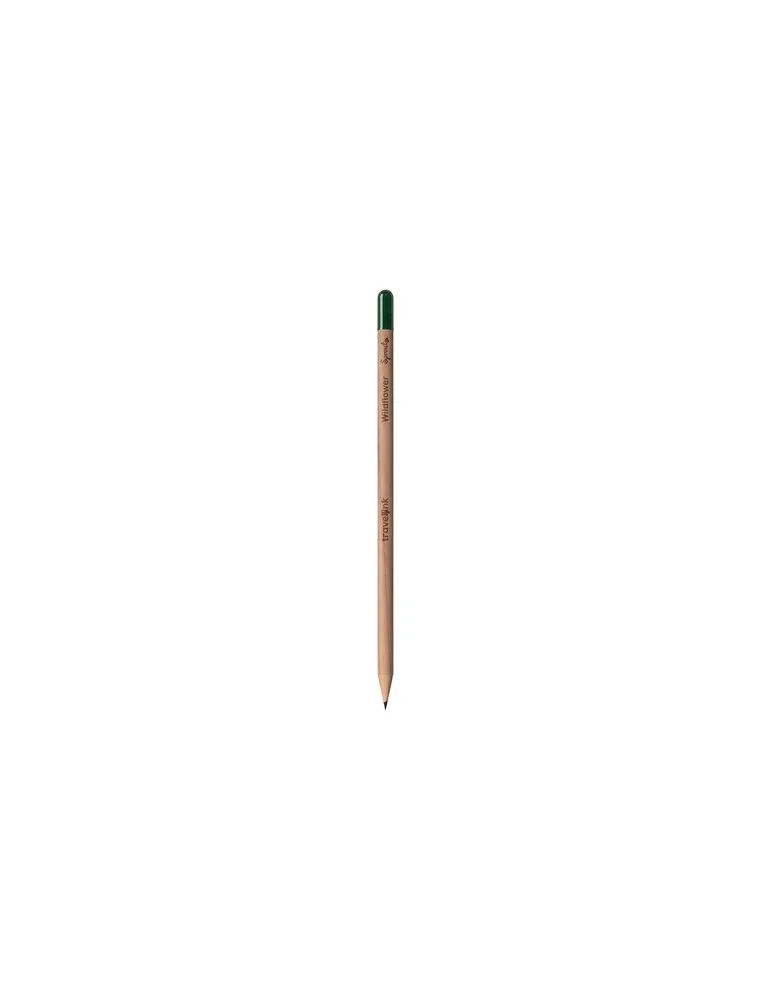 Sproutworld Sharpened Pencil crayon taillé