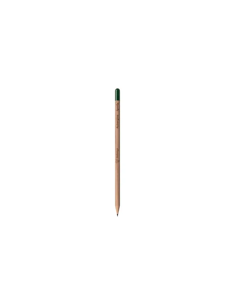 Sproutworld Sharpened Pencil crayon taillé