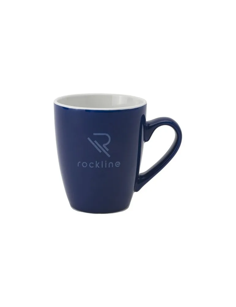 Zonia 310 ml mug cadeau client original