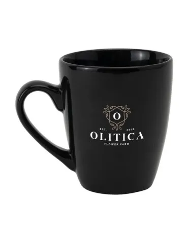 Zonia 310 ml mug 2