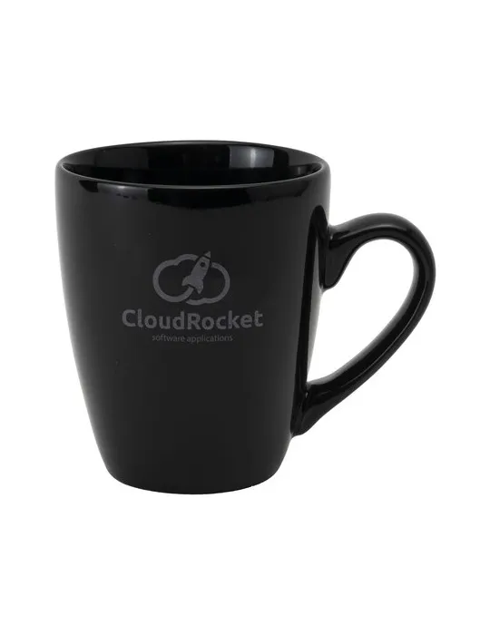 Zonia 310 ml mug personnalisation rapide en France