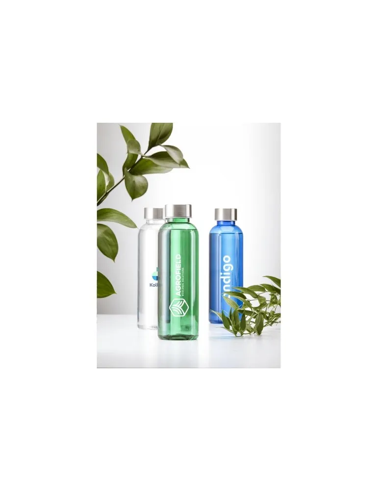 Senga GRS RPET Bottle 500 ml bouteille