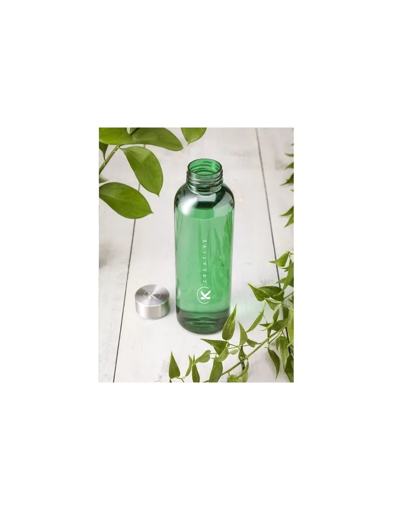 Senga GRS RPET Bottle 500 ml bouteille