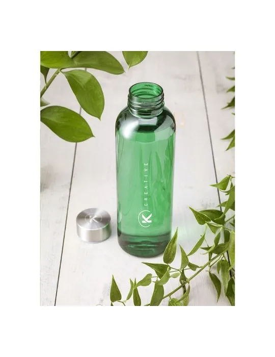 Senga GRS RPET Bottle 500 ml bouteille