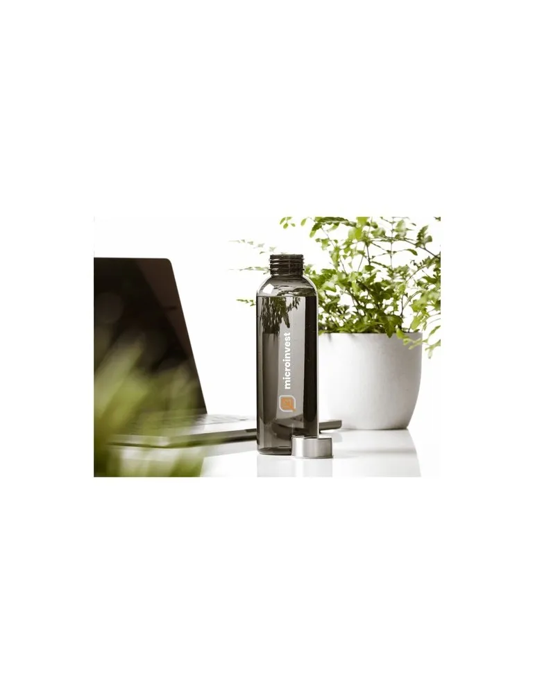 Senga GRS RPET Bottle 500 ml bouteille