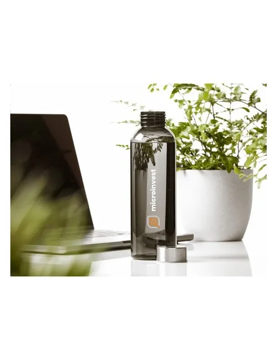 Senga GRS RPET Bottle 500 ml bouteille