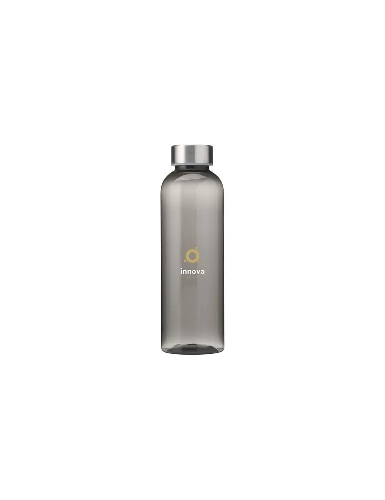 Senga GRS RPET Bottle 500 ml bouteille