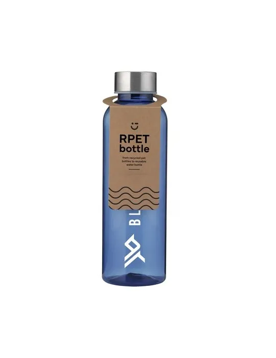 Senga GRS RPET Bottle 500 ml bouteille