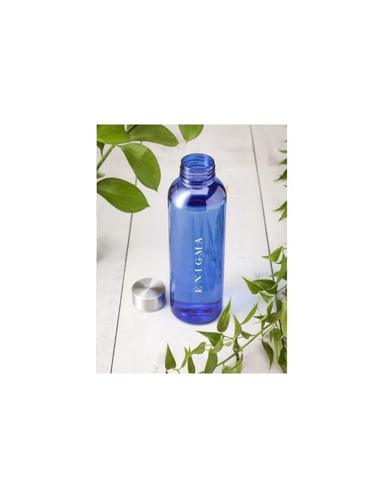 Senga GRS RPET Bottle 500 ml bouteille