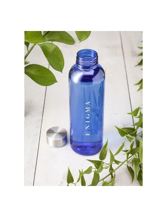 Senga GRS RPET Bottle 500 ml bouteille